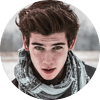 Person Image