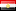 دولتي الحبيبه Egypt